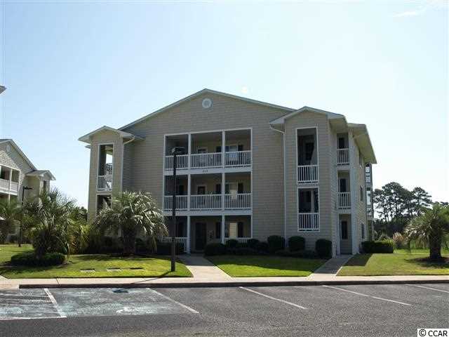 213-H Landing Rd. North Myrtle Beach, SC 29582