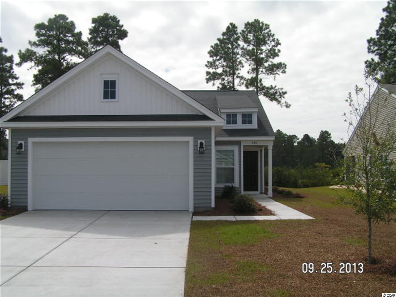 360 Stafford Dr. Myrtle Beach, SC 29579