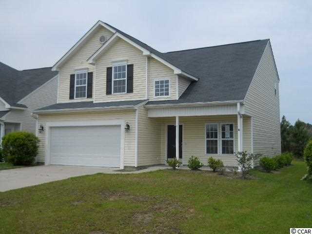 1392 Brighton Ave. Myrtle Beach, SC 29588