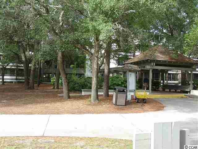 415 Ocean Creek Dr. UNIT #2436 Myrtle Beach, SC 29572