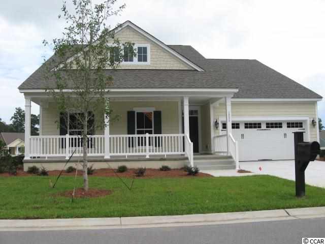 704 Dreamland Dr. Murrells Inlet, SC 29576