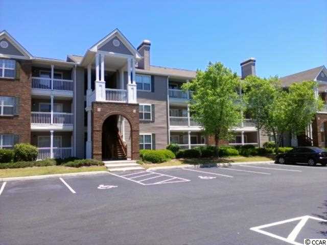 3756 Citation Way UNIT #932 Myrtle Beach, SC 29577