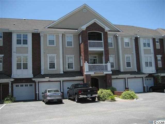 2241 Waterview Dr. UNIT #332 North Myrtle Beach, SC 29582