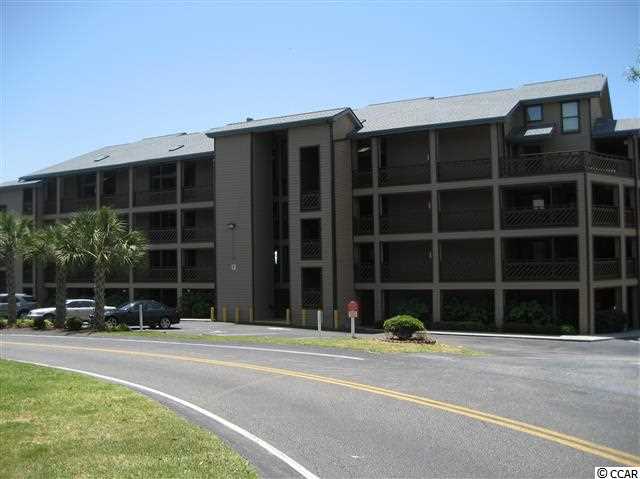 223 Maison Dr. UNIT F-12 Myrtle Beach, SC 29572