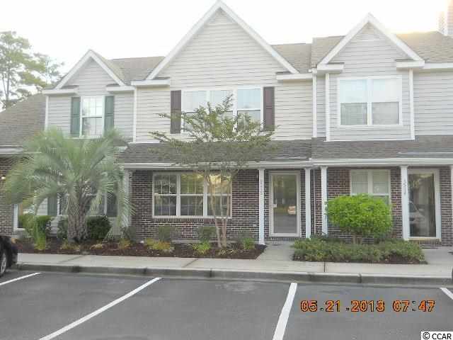 3556 Chestnut Dr. Myrtle Beach, SC 29577