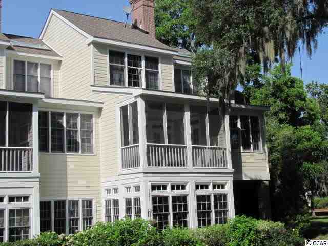 1970 Governors Landing Rd. UNIT 214-C Murrells Inlet, SC 29576