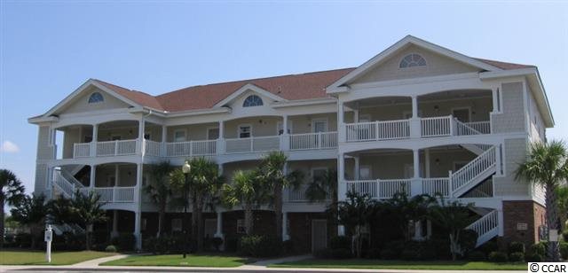 5801 Oyster Catcher Dr. UNIT #921 North Myrtle Beach, SC 29582