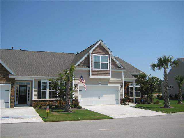 171 E Parmelee Dr. UNIT #1300 Murrells Inlet, SC 29576