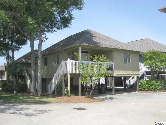 5 Summer Ct. Myrtle Beach, SC 29572