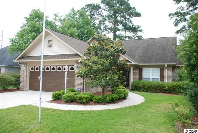 4293 Arabella Way Little River, SC 29566