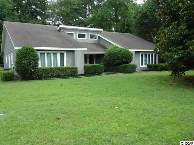 1785 Gibson Ave. Myrtle Beach, SC 29575