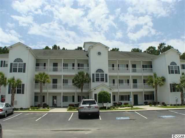 730 Charter Dr. UNIT F-15 Longs, SC 29568