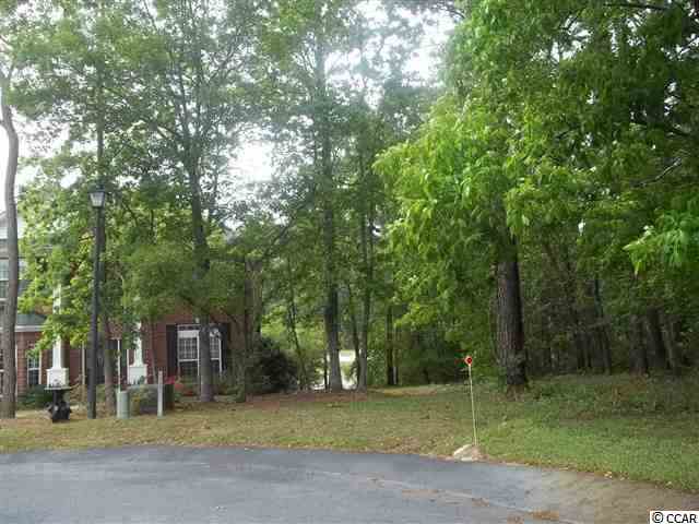 Kings Mill Pl. Little River, SC 29566