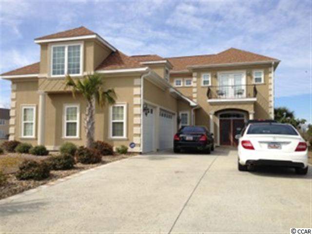 827 Waterton Ave. Myrtle Beach, SC 29579