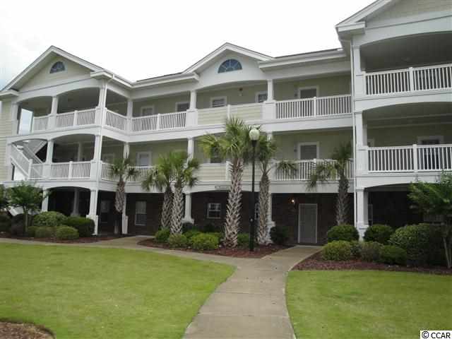 5801 Oyster Catcher Dr. UNIT #911 North Myrtle Beach, SC 29582