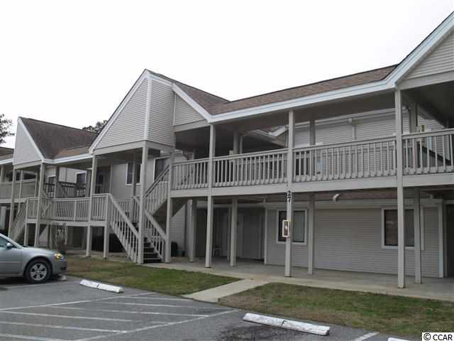 1025 Plantation Dr. W UNIT #2425 Little River, SC 29566