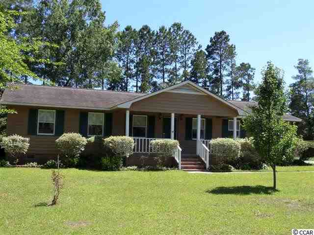 94 Plantation Dr. Myrtle Beach, SC 29588