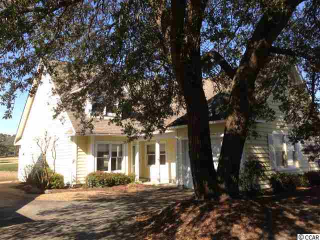 4526 Spyglass Dr. Little River, SC 29566