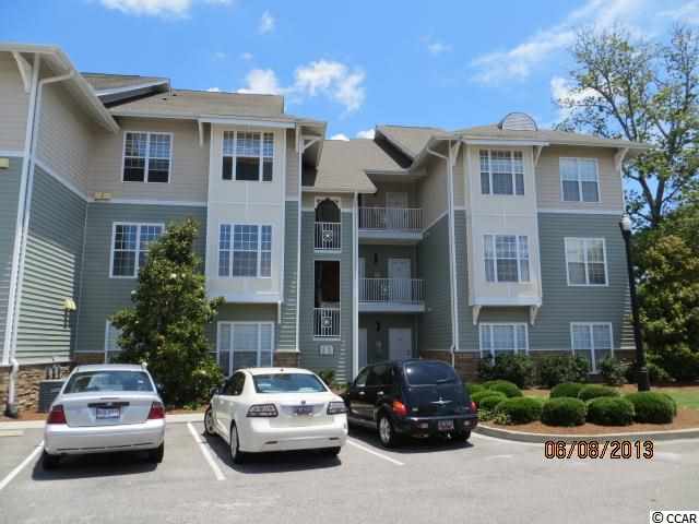 143 Garden City Connector UNIT #221 Murrells Inlet, SC 29576