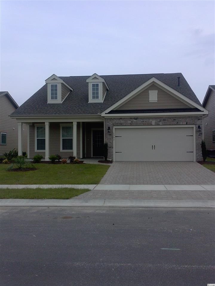 1788 Bluff Dr. Myrtle Beach, SC 29577