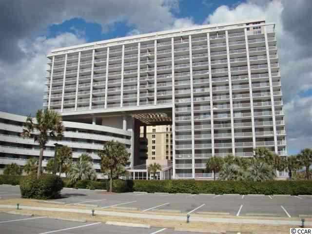 9840 Queensway Blvd. UNIT #1714 Myrtle Beach, SC 29572