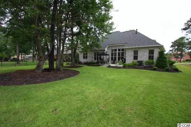 9088 Abington Dr. Myrtle Beach, SC 29579
