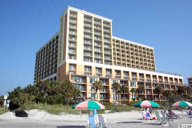 6900 N Ocean Blvd. UNIT #915 Myrtle Beach, SC 29572