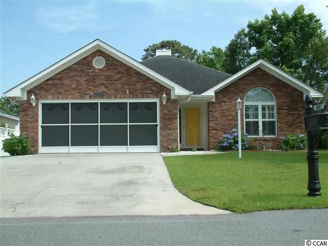 4087 Lakeshore Dr. Little River, SC 29566