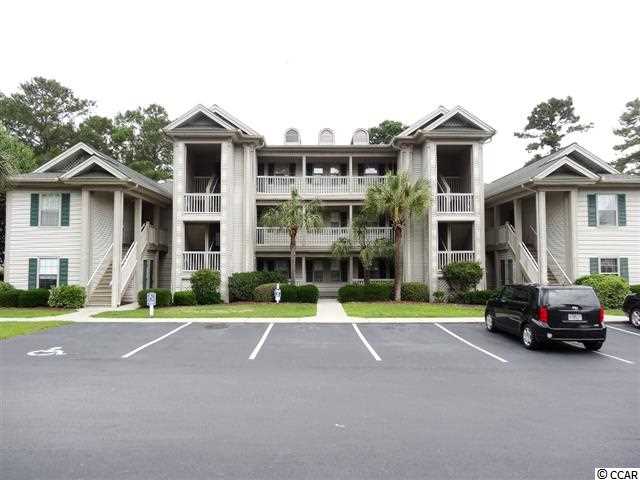 2D True Blue Dr. Pawleys Island, SC 29585