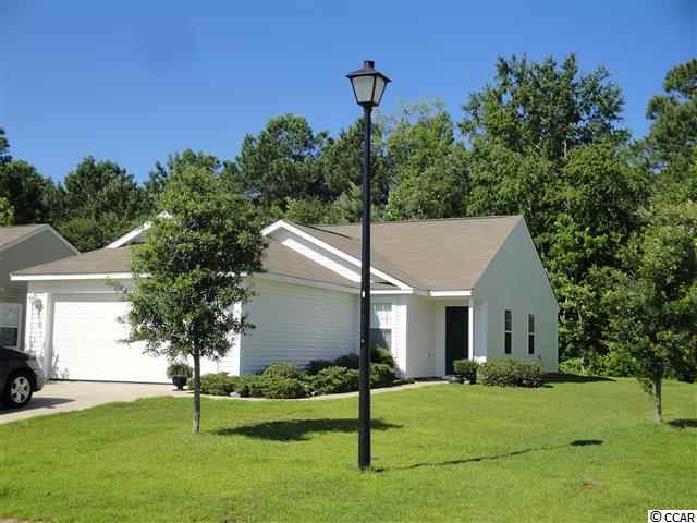 359 Junco Circle Longs, SC 29568