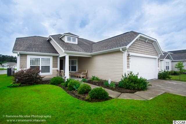 1028 Bonita Loop Myrtle Beach, SC 29588