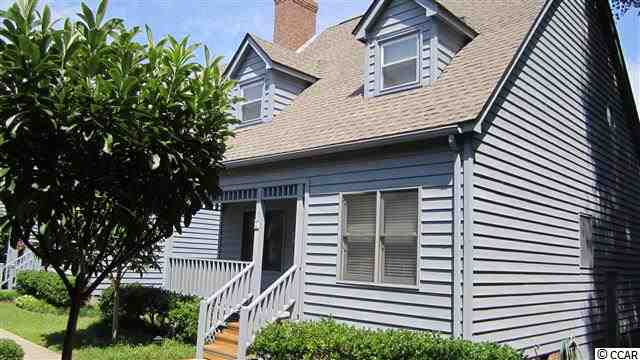604-C S 10th Ave. S North Myrtle Beach, SC 29582