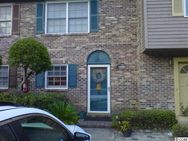 830 44th Ave. N UNIT J3 Myrtle Beach, SC 29577