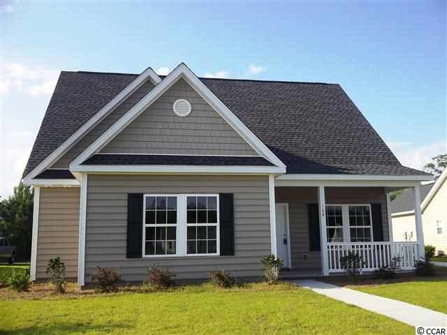 168 Southbury Dr. Myrtle Beach, SC 29588