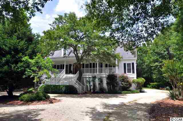 120 Brandon Way Georgetown, SC 29440