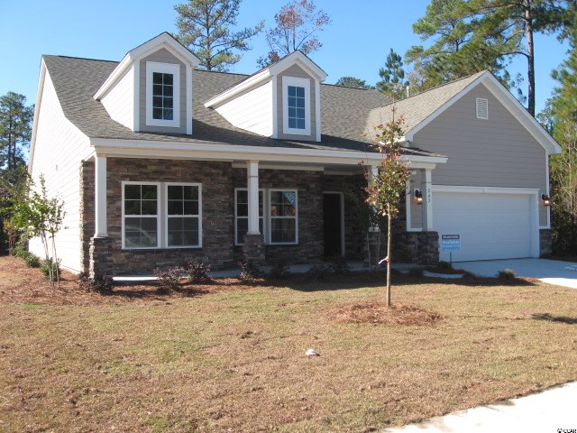 267 Saint Davids Ave. Myrtle Beach, SC 29588