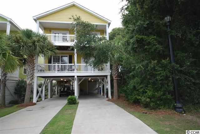 113B S 14th Ave. N Surfside Beach, SC 29575