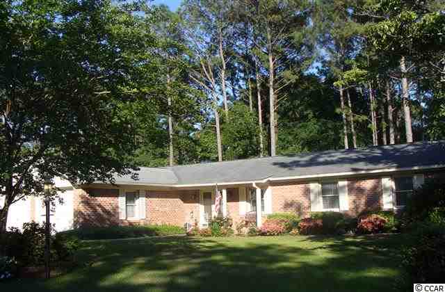 64 Goodson Loop Pawleys Island, SC 29585