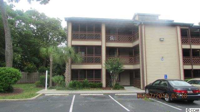 223 Maison Dr. UNIT A-5 Myrtle Beach, SC 29572