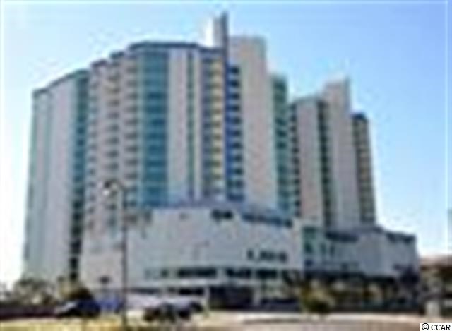 300 N Ocean Blvd. UNIT #902 North Myrtle Beach, SC 29582