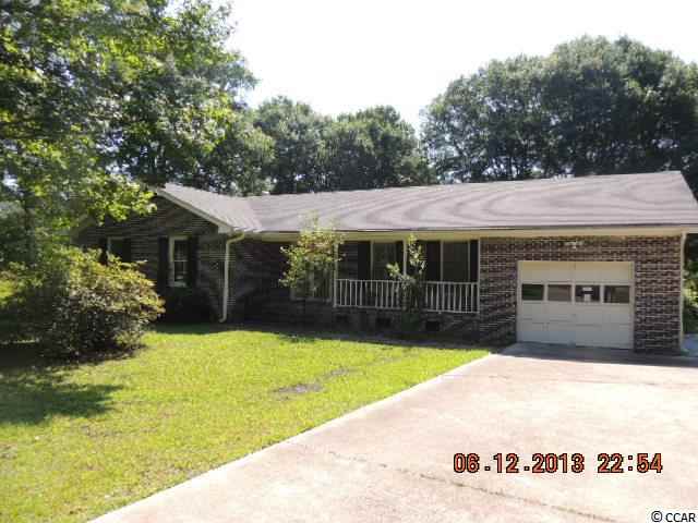 3700 Limerick Pl. Myrtle Beach, SC 29579