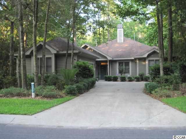 1237 Clipper Rd. North Myrtle Beach, SC 29582