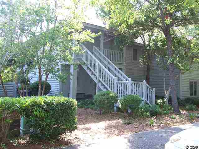 1221 Teal Lake Dr. UNIT #2423 North Myrtle Beach, SC 29582