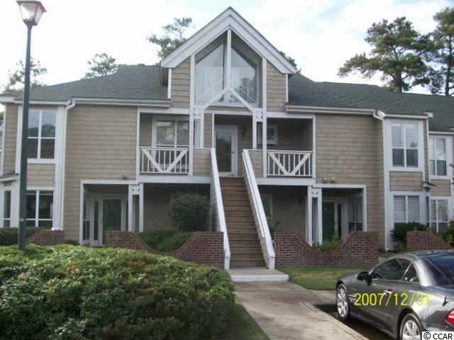 3821 Masters Ct. Myrtle Beach, SC 29577