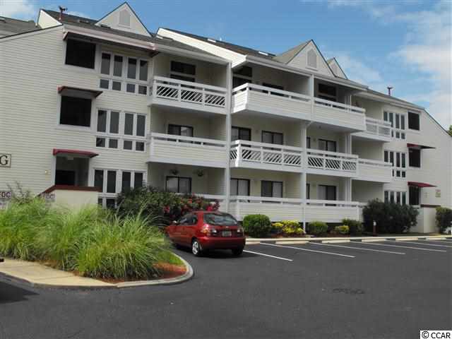 1100 Possum Trot Rd. UNIT G-337 North Myrtle Beach, SC 29582