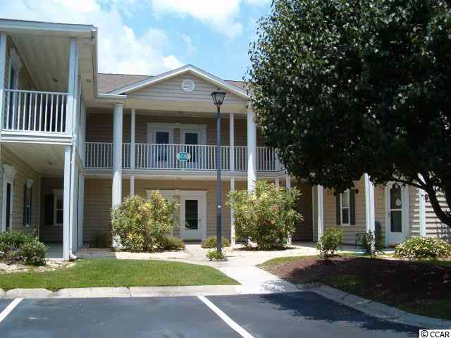 4205 Sweetwater Blvd. Murrells Inlet, SC 29576