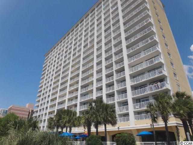 2000 N Ocean Blvd. UNIT #902 Myrtle Beach, SC 29577