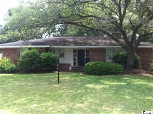 806 44th Ave. N Myrtle Beach, SC 29577
