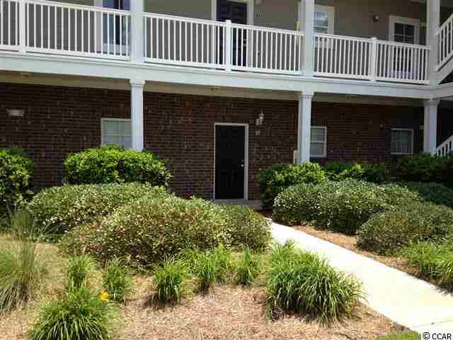 300 Kiskadee Loop UNIT D Conway, SC 29526