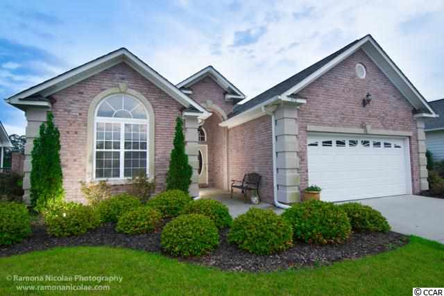 672 Sandberg St. Surfside Beach, SC 29575